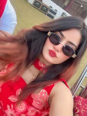 Anjali Jain Instagram - Veerey di wedding🥳❤️
.
.
#wedding #trending #explore #fun #haldi