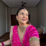 Anjali Kaushik
