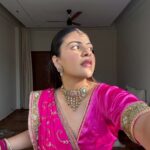 Anjali Kaushik