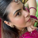 Anjali Kaushik