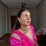 Anjali Kaushik