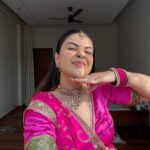 Anjali Kaushik
