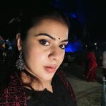 Anjali Kaushik