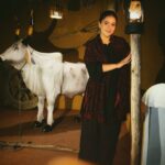 Anjali Kaushik