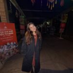 Anjali Kaushik