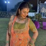 Anjali Kaushik
