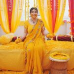 Anjali Kaushik