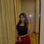 Anjali Kaushik
