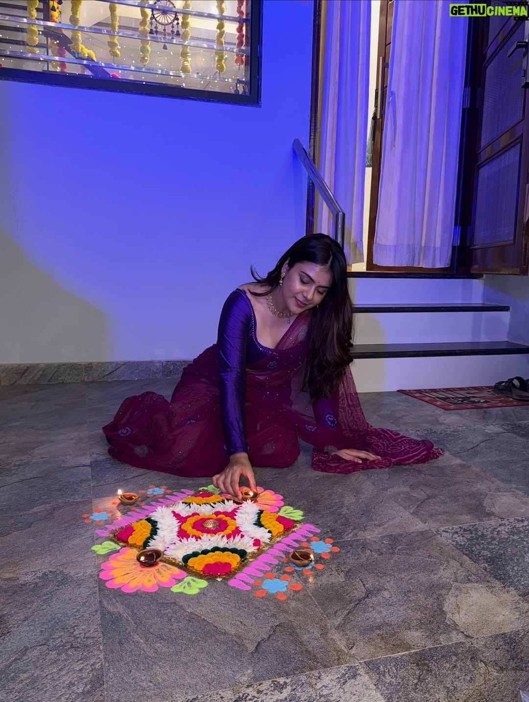 Anjali Kaushik - 7.4K Likes - Diwali 🪔🧨🎇
.
.
.
.
.
.
.
.
.
.
.
#insta #instagram #instagood #instadaily #love #instalike #like #follow #photography #photo #photooftheday #viral #trending #likeforlikes #instamood #picoftheday #india #fashion #likes #followforfollowback #nature #instapic #happy #style #explore #life #explorepage #model #art #beautiful