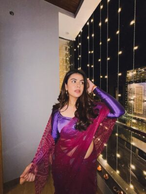 Anjali Kaushik Instagram - Diwali 🪔🧨🎇
.
.
.
.
.
.
.
.
.
.
.
#insta #instagram #instagood #instadaily #love #instalike #like #follow #photography #photo #photooftheday #viral #trending #likeforlikes #instamood #picoftheday #india #fashion #likes #followforfollowback #nature #instapic #happy #style #explore #life #explorepage #model #art #beautiful
