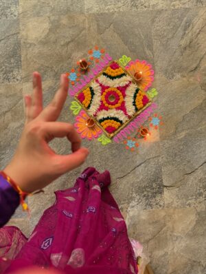 Anjali Kaushik Instagram - Diwali 🪔🧨🎇
.
.
.
.
.
.
.
.
.
.
.
#insta #instagram #instagood #instadaily #love #instalike #like #follow #photography #photo #photooftheday #viral #trending #likeforlikes #instamood #picoftheday #india #fashion #likes #followforfollowback #nature #instapic #happy #style #explore #life #explorepage #model #art #beautiful