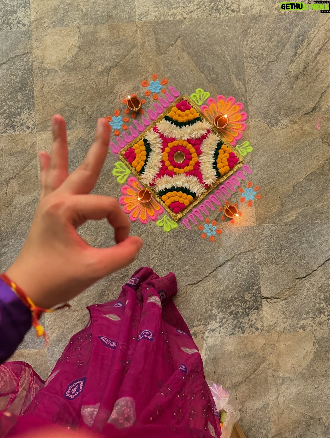 Anjali Kaushik - 7.4K Likes - Diwali 🪔🧨🎇
.
.
.
.
.
.
.
.
.
.
.
#insta #instagram #instagood #instadaily #love #instalike #like #follow #photography #photo #photooftheday #viral #trending #likeforlikes #instamood #picoftheday #india #fashion #likes #followforfollowback #nature #instapic #happy #style #explore #life #explorepage #model #art #beautiful
