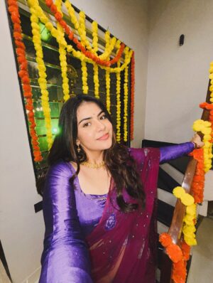 Anjali Kaushik Instagram - Diwali 🪔🧨🎇
.
.
.
.
.
.
.
.
.
.
.
#insta #instagram #instagood #instadaily #love #instalike #like #follow #photography #photo #photooftheday #viral #trending #likeforlikes #instamood #picoftheday #india #fashion #likes #followforfollowback #nature #instapic #happy #style #explore #life #explorepage #model #art #beautiful