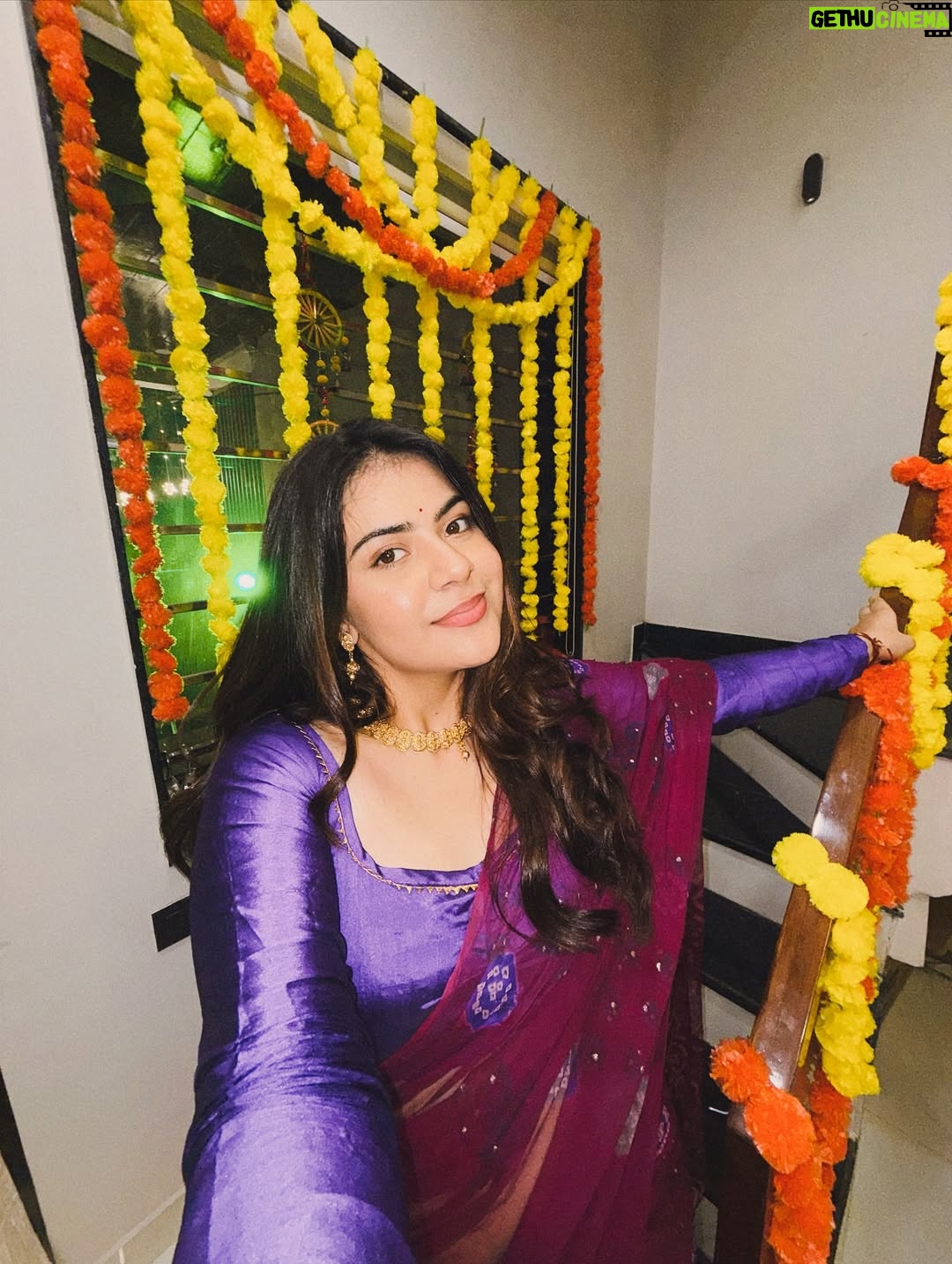 Anjali Kaushik - 7.4K Likes - Diwali 🪔🧨🎇
.
.
.
.
.
.
.
.
.
.
.
#insta #instagram #instagood #instadaily #love #instalike #like #follow #photography #photo #photooftheday #viral #trending #likeforlikes #instamood #picoftheday #india #fashion #likes #followforfollowback #nature #instapic #happy #style #explore #life #explorepage #model #art #beautiful