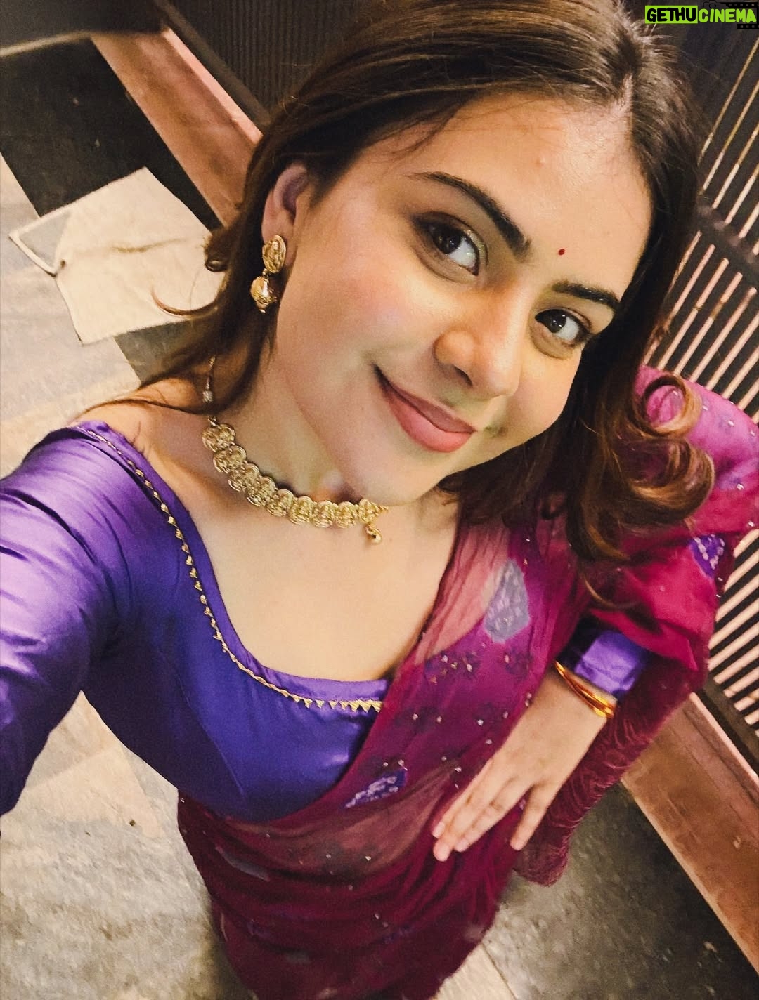 Anjali Kaushik - 7.4K Likes - Diwali 🪔🧨🎇
.
.
.
.
.
.
.
.
.
.
.
#insta #instagram #instagood #instadaily #love #instalike #like #follow #photography #photo #photooftheday #viral #trending #likeforlikes #instamood #picoftheday #india #fashion #likes #followforfollowback #nature #instapic #happy #style #explore #life #explorepage #model #art #beautiful