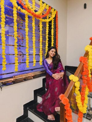 Anjali Kaushik Instagram - Diwali 🪔🧨🎇
.
.
.
.
.
.
.
.
.
.
.
#insta #instagram #instagood #instadaily #love #instalike #like #follow #photography #photo #photooftheday #viral #trending #likeforlikes #instamood #picoftheday #india #fashion #likes #followforfollowback #nature #instapic #happy #style #explore #life #explorepage #model #art #beautiful