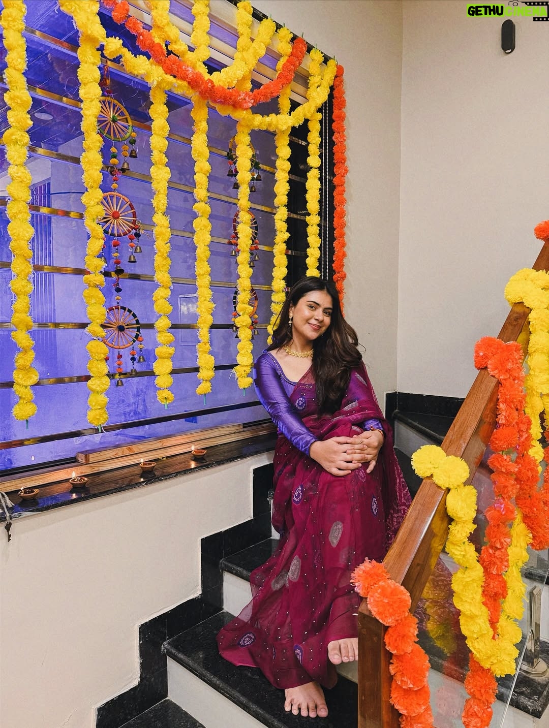 Anjali Kaushik - 7.4K Likes - Diwali 🪔🧨🎇
.
.
.
.
.
.
.
.
.
.
.
#insta #instagram #instagood #instadaily #love #instalike #like #follow #photography #photo #photooftheday #viral #trending #likeforlikes #instamood #picoftheday #india #fashion #likes #followforfollowback #nature #instapic #happy #style #explore #life #explorepage #model #art #beautiful