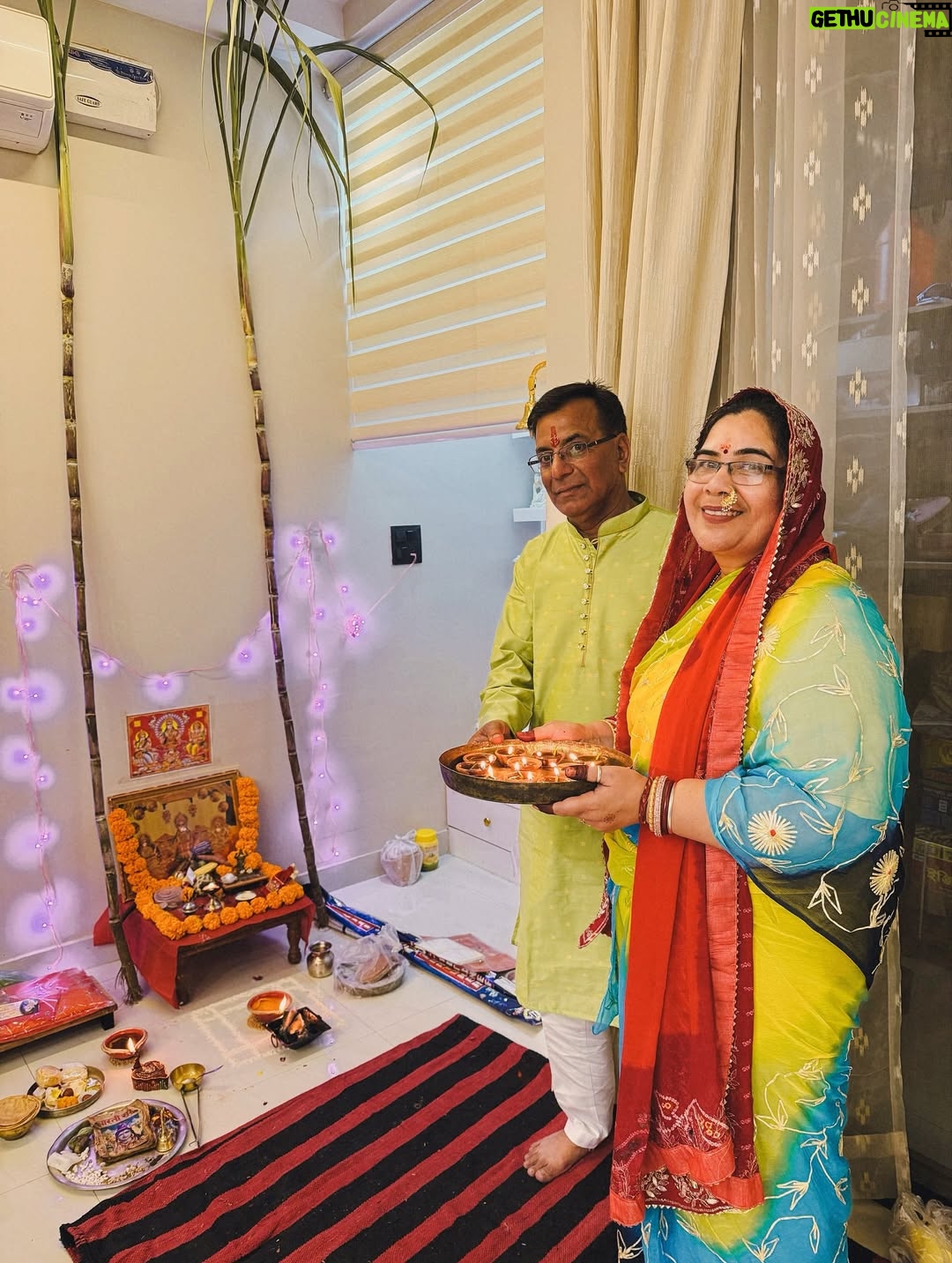 Anjali Kaushik - 7.4K Likes - Diwali 🪔🧨🎇
.
.
.
.
.
.
.
.
.
.
.
#insta #instagram #instagood #instadaily #love #instalike #like #follow #photography #photo #photooftheday #viral #trending #likeforlikes #instamood #picoftheday #india #fashion #likes #followforfollowback #nature #instapic #happy #style #explore #life #explorepage #model #art #beautiful