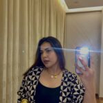 Anjali Kaushik