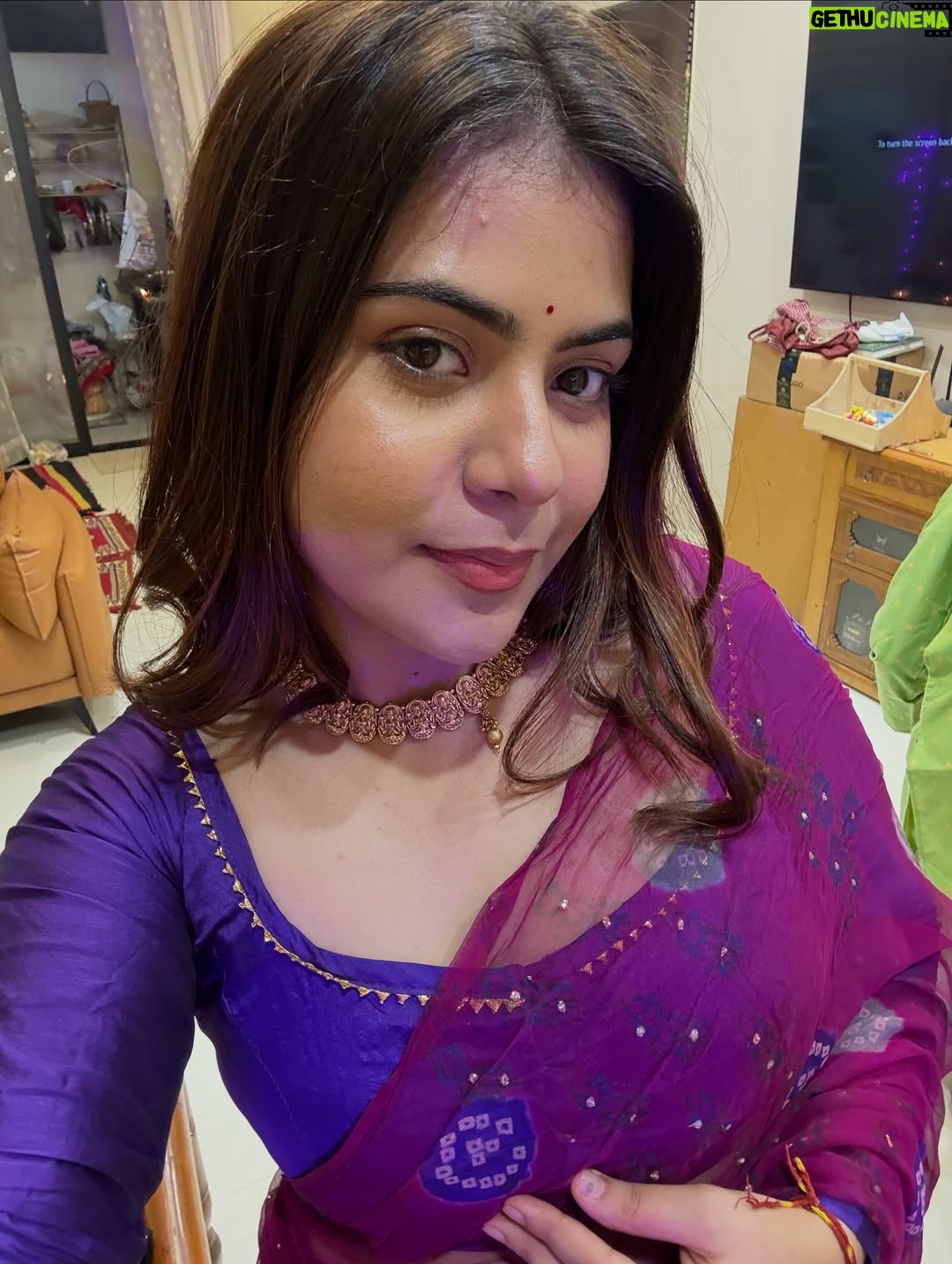 Anjali Kaushik - 7.4K Likes - Diwali 🪔🧨🎇
.
.
.
.
.
.
.
.
.
.
.
#insta #instagram #instagood #instadaily #love #instalike #like #follow #photography #photo #photooftheday #viral #trending #likeforlikes #instamood #picoftheday #india #fashion #likes #followforfollowback #nature #instapic #happy #style #explore #life #explorepage #model #art #beautiful