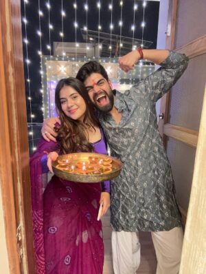 Anjali Kaushik Instagram - Diwali 🪔🧨🎇
.
.
.
.
.
.
.
.
.
.
.
#insta #instagram #instagood #instadaily #love #instalike #like #follow #photography #photo #photooftheday #viral #trending #likeforlikes #instamood #picoftheday #india #fashion #likes #followforfollowback #nature #instapic #happy #style #explore #life #explorepage #model #art #beautiful