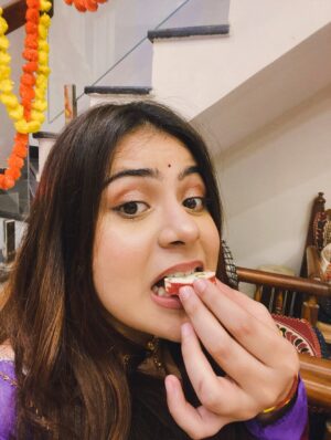 Anjali Kaushik Instagram - Diwali 🪔🧨🎇
.
.
.
.
.
.
.
.
.
.
.
#insta #instagram #instagood #instadaily #love #instalike #like #follow #photography #photo #photooftheday #viral #trending #likeforlikes #instamood #picoftheday #india #fashion #likes #followforfollowback #nature #instapic #happy #style #explore #life #explorepage #model #art #beautiful