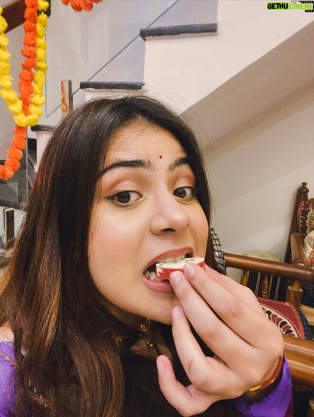 Anjali Kaushik - 7.4K Likes - Diwali 🪔🧨🎇
.
.
.
.
.
.
.
.
.
.
.
#insta #instagram #instagood #instadaily #love #instalike #like #follow #photography #photo #photooftheday #viral #trending #likeforlikes #instamood #picoftheday #india #fashion #likes #followforfollowback #nature #instapic #happy #style #explore #life #explorepage #model #art #beautiful
