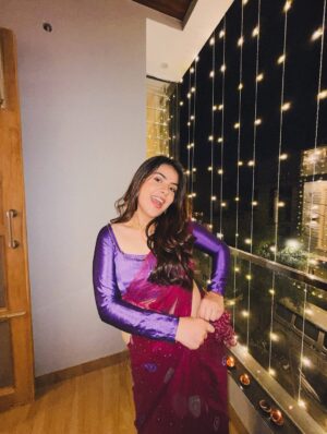 Anjali Kaushik Instagram - Diwali 🪔🧨🎇
.
.
.
.
.
.
.
.
.
.
.
#insta #instagram #instagood #instadaily #love #instalike #like #follow #photography #photo #photooftheday #viral #trending #likeforlikes #instamood #picoftheday #india #fashion #likes #followforfollowback #nature #instapic #happy #style #explore #life #explorepage #model #art #beautiful