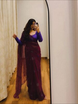 Anjali Kaushik Instagram - Diwali 🪔🧨🎇
.
.
.
.
.
.
.
.
.
.
.
#insta #instagram #instagood #instadaily #love #instalike #like #follow #photography #photo #photooftheday #viral #trending #likeforlikes #instamood #picoftheday #india #fashion #likes #followforfollowback #nature #instapic #happy #style #explore #life #explorepage #model #art #beautiful