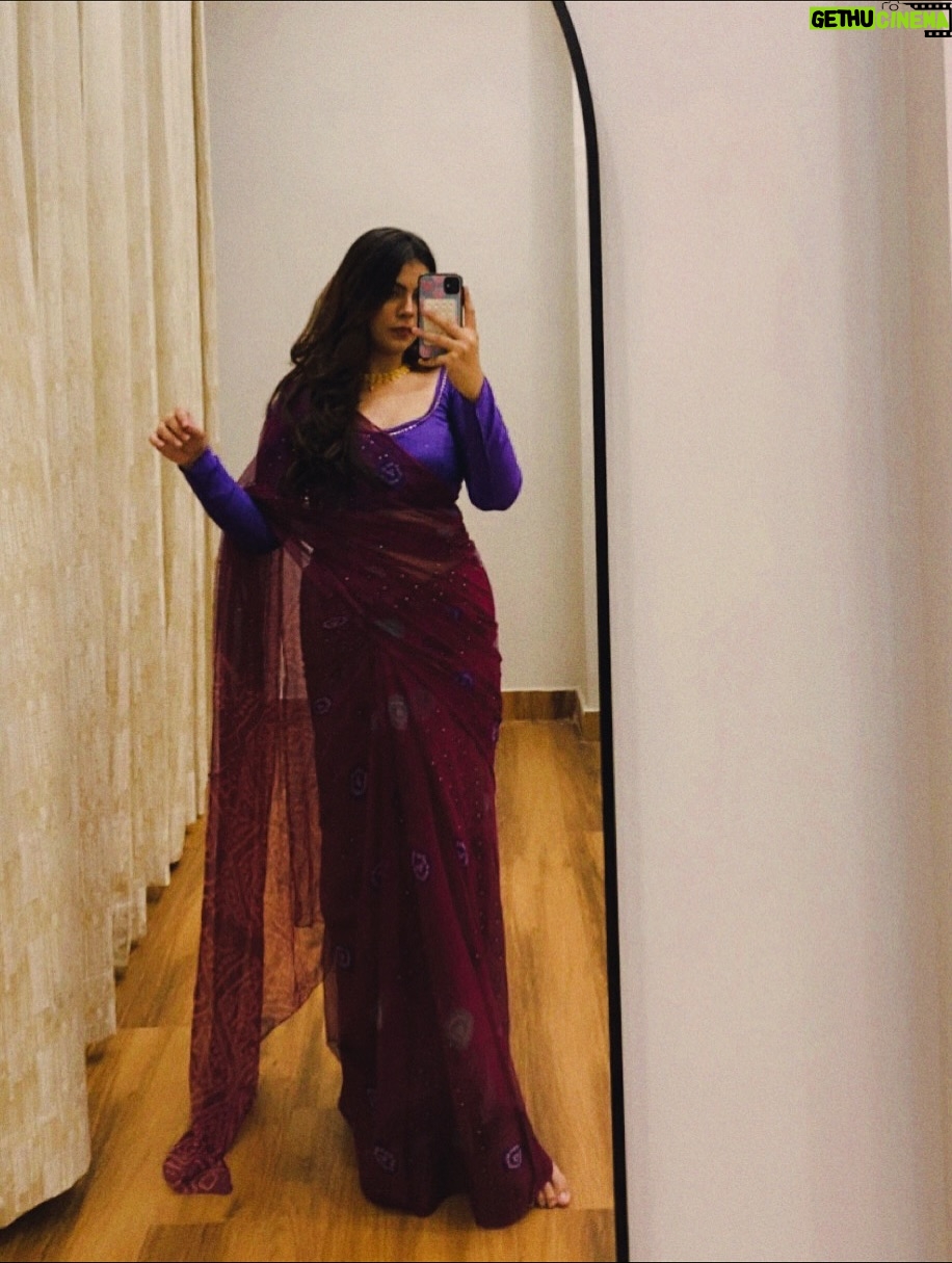Anjali Kaushik - 7.4K Likes - Diwali 🪔🧨🎇
.
.
.
.
.
.
.
.
.
.
.
#insta #instagram #instagood #instadaily #love #instalike #like #follow #photography #photo #photooftheday #viral #trending #likeforlikes #instamood #picoftheday #india #fashion #likes #followforfollowback #nature #instapic #happy #style #explore #life #explorepage #model #art #beautiful