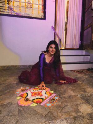 Anjali Kaushik Instagram - Diwali 🪔🧨🎇
.
.
.
.
.
.
.
.
.
.
.
#insta #instagram #instagood #instadaily #love #instalike #like #follow #photography #photo #photooftheday #viral #trending #likeforlikes #instamood #picoftheday #india #fashion #likes #followforfollowback #nature #instapic #happy #style #explore #life #explorepage #model #art #beautiful