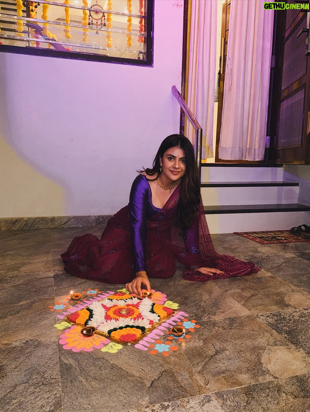 Anjali Kaushik - 7.4K Likes - Diwali 🪔🧨🎇
.
.
.
.
.
.
.
.
.
.
.
#insta #instagram #instagood #instadaily #love #instalike #like #follow #photography #photo #photooftheday #viral #trending #likeforlikes #instamood #picoftheday #india #fashion #likes #followforfollowback #nature #instapic #happy #style #explore #life #explorepage #model #art #beautiful