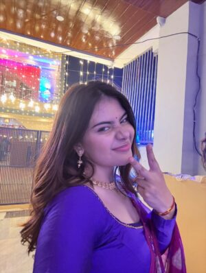Anjali Kaushik Instagram - Diwali 🪔🧨🎇
.
.
.
.
.
.
.
.
.
.
.
#insta #instagram #instagood #instadaily #love #instalike #like #follow #photography #photo #photooftheday #viral #trending #likeforlikes #instamood #picoftheday #india #fashion #likes #followforfollowback #nature #instapic #happy #style #explore #life #explorepage #model #art #beautiful