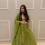 Anjali Sajwan