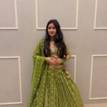 Anjali Sajwan