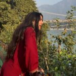 Anjali Sajwan
