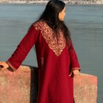 Anjali Sajwan