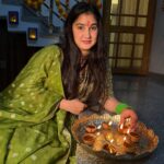 Anjali Sajwan