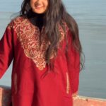 Anjali Sajwan