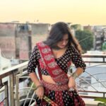 Anjali Sajwan