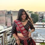 Anjali Sajwan