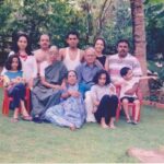 Anjali Sivaraman