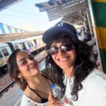 Anjali Sivaraman