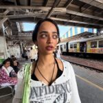 Anjali Sivaraman