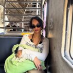 Anjali Sivaraman