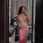 Anjali Sivaraman