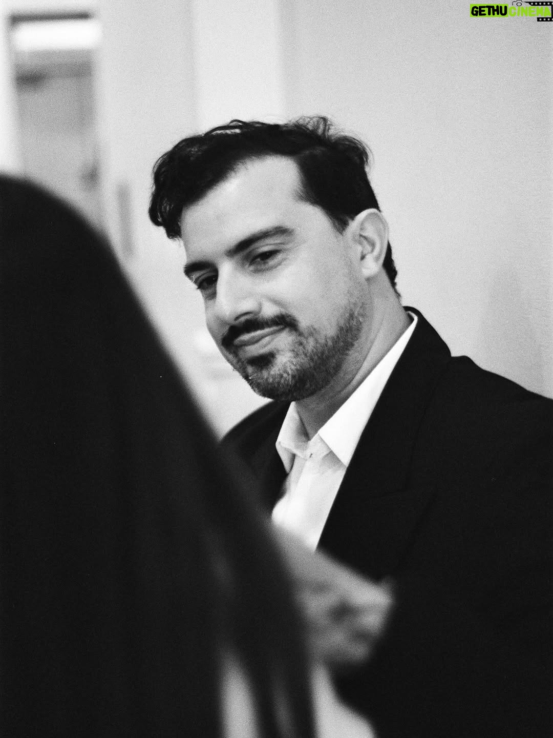 Anjelica Bette Fellini - 3K Likes - On a quiet Wednesday morning at City Hall in Brooklyn, I married my best friend ❣️ 

📷 by @anjelicafellini
