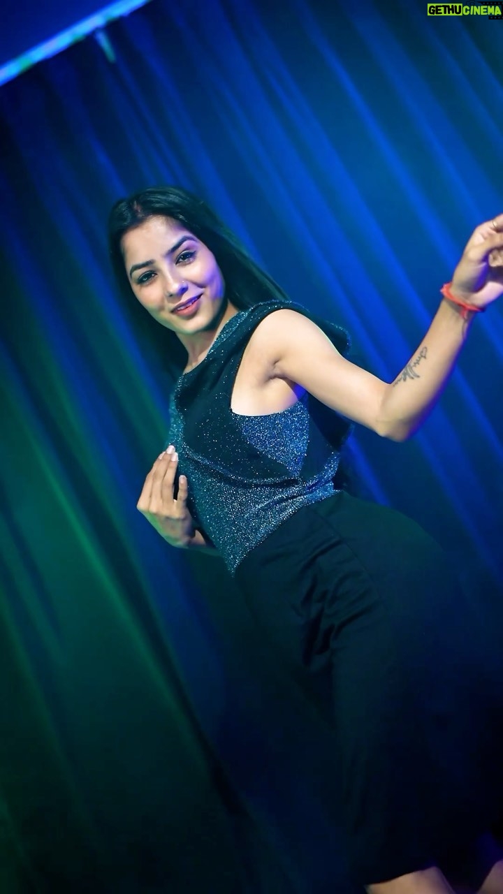 Anju Mor - 135.7K Likes - Trending 🥵
.
.
.
.
#anjumordance #anjumor #trendingreels #trendingsongs #reelitfeelit