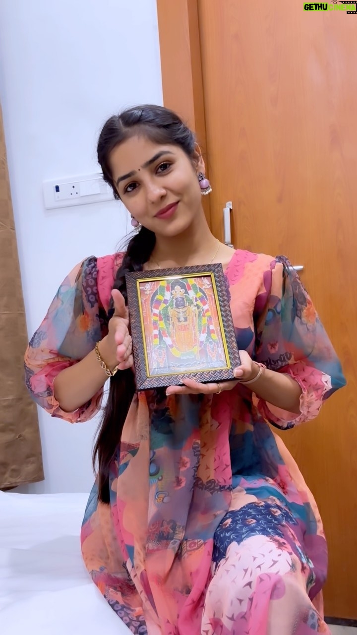Anju Mor - 272.9K Likes - I enjoyed alot while creating this🥹♥️
.
.
.
.
.
📍 Ayodhya ( Up) 
Edit :- 🙋🏻‍♀️Me 
.
.
#anjumordance #anjumor #reelsinstagram #reelitfeelit #chor #ayodhyarammandir🚩 #aayodhya
