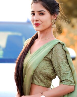 Anju Mor Instagram - Do the best you can🥰
No one can do more than that🤓
.
.
.
.
#anjumordance #anjumor #insta #instagram #quotes